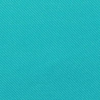 Turquoise|Black