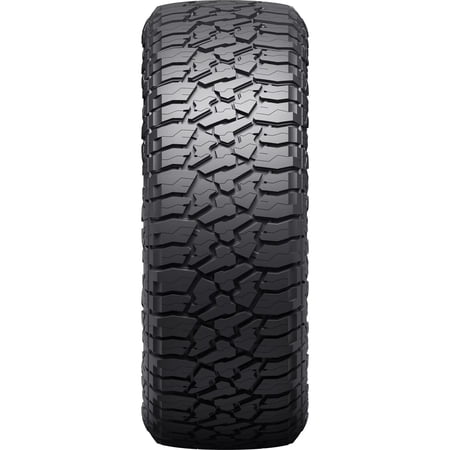 Ironhead Thrasher AT IH03 31X10.50R15 C/6PLY Light Truck & SUV Tire Sansujyuku sansujyuku.com