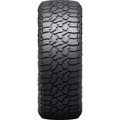 Ironhead Thrasher AT IH03 31X10.50R15 C/6PLY Light Truck & SUV Tire simolary.com 11 Ironhead Thrasher AT IH03 31X10.50R15 C/6PLY Light Truck & SUV Tire Simolary simolary.com 11