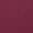 Maroon & White, variant on Adult Blue Chip Hoodie, Royal & White - 2XL