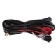 thumbnail image 1 of Arnés de Cableado de Barra de Relés LED para Motocicleta, 1 of 7