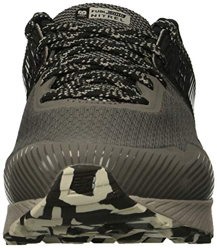 men's fuelcore nitrel