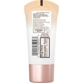 thumbnail image 6 of Maybelline Dream Pure 8 in 1 Skin Perfector BB Cream, Medium, 1 fl oz, 6 of 6