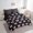 Black Pink, variant on Erosebridal Girly Pink Ribbon Bed in a Bag Twin size, Love Heart Bedding Twin Size, Princess Style Reversible Comforter Sets with Sheets, Microfiber Bedroom Decoration, 7pcs