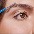 thumbnail image 3 of Máscara de pestañas en gel para cejas con esencia transparente, paquete de 3, vegana, 3 of 9