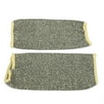 thumbnail image 4 of Arm Work , Breathable Arm  Sleeves Comfortable Lightweight  for Industrial Construction and Food Processing Markets, 4 of 8