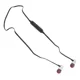 thumbnail image 5 of Audífonos Inalámbricos Banda En Cuello Deportivos Bluetooth, 5 of 8