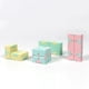 thumbnail image 5 of Cubo TFixol Blanco, 5 of 8