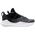 thumbnail image 1 of Under Armour Curry 5 White 3020657-101 Men's Size 8, 1 of 4