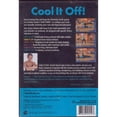 thumbnail image 2 of Cool It Off - Debbie Siebers' Slim Series: Stretch/Recovery Workout ( DVD), 2 of 2