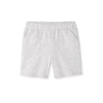 thumbnail image 5 of Garanimals Baby & Toddler Boys French Terry Pull-On Shorts, Single & 3-Pack, Sizes 0-6T, 5 of 11
