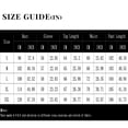 thumbnail image 3 of Szluipve Women Velvet 2 Piece Tracksuit Zip Up Hooded Long Sleeve Jacket High Waist Wide Leg Pants Casual Solid Loungewear Matching Set, 3 of 6