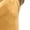 Orange, variant on Women's Two Piece Lounge Set Summer Casual Shirts Shorts and Straight Leg Pants Matching Outfit Loose Cotton Linen Short Sleeve Tops and Shorts Outwear Travel Sets