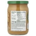 thumbnail image 4 of Walden Farms Peanut Spread Creamy, 12 Oz, 4 of 4