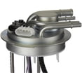 thumbnail image 2 of Spectra Premium SP6353M Fuel Pump Module Assembly, 2 of 5