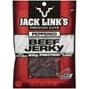 Link Snacks Jack Links Premium Cuts Beef Jerky, 1.5 oz