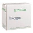 thumbnail image 2 of Pepper Mill Thousand Island Dressing | 3.78L/Unit, 2 Units/Case, 2 of 3