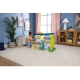 thumbnail image 4 of Fisher-Price Laugh & Learn Ultimate Playhouse, 4 of 5