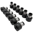 thumbnail image 5 of TC820 Tapping Chuck Set Thread Turning Machine Matching, 5 of 8