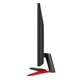 thumbnail image 5 of LG 24MP60G-B 24" Full HD LG 24MP60GBLG, 5 of 5