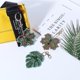 thumbnail image 3 of 3pcs Llaveros 5d Ing Diy Ing #yogu, 3 of 5