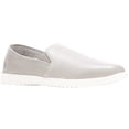 thumbnail image 1 of Hush Puppies Womens Everyday Leather Shoes, 1 of 4