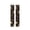 A1(1PC/Black/11.8"x5.91ft), variant on WUJDF 2Pc Prom Night Decorations 2026 Graduation Party Supplies Gold Glitter Prom Send Off Banner Porch Sign Backdrop for Photoshoot 2026 High School College Graduation Celebrations 11.8"X5.91Ft