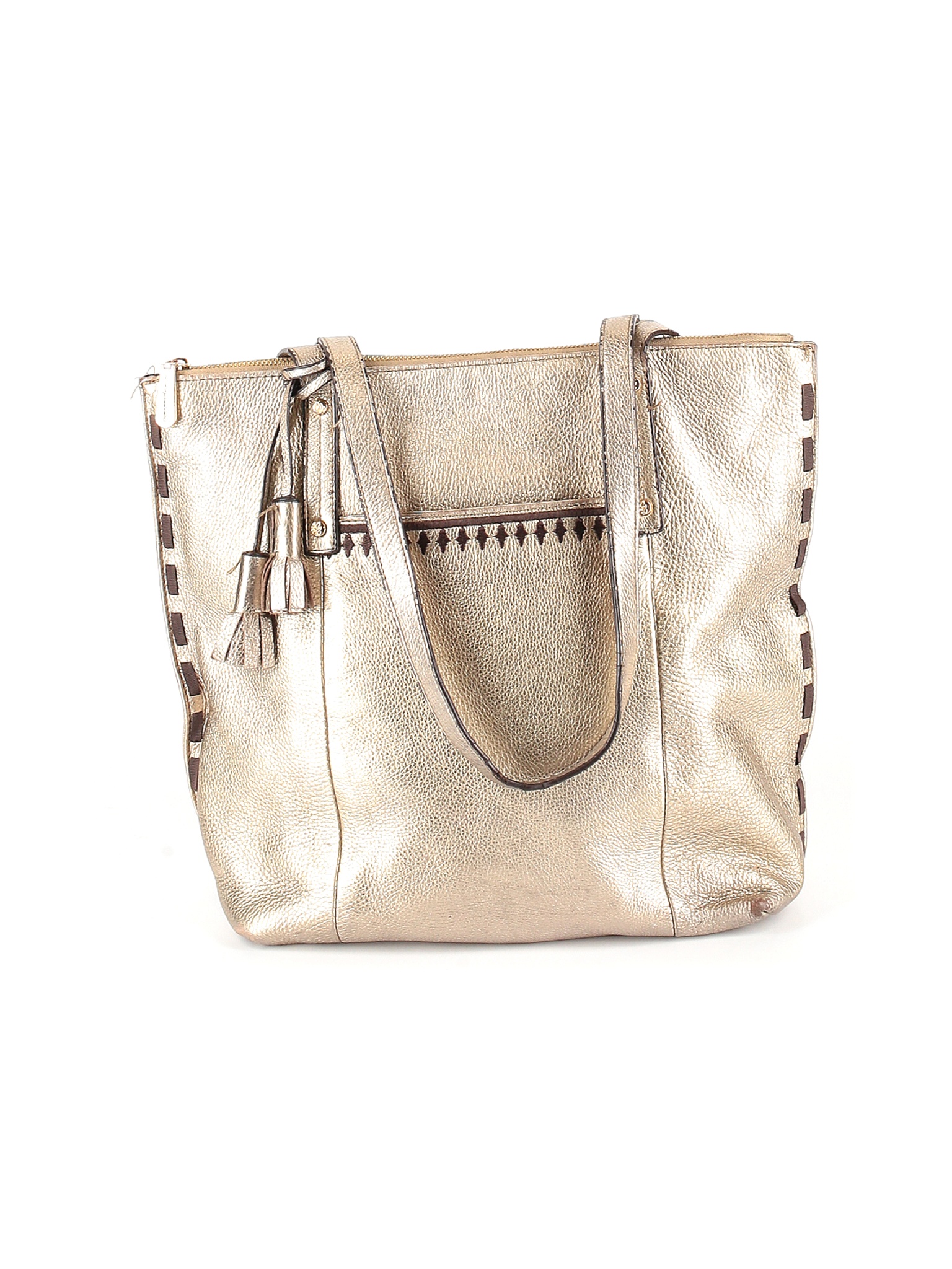 tommy bahama womens handbags