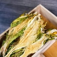 thumbnail image 5 of Royal Seafood USA Dried Overlord Flower, Chinese herbal tea, 8oz, Premium Hand Picked, Pack in USA, 5 of 6