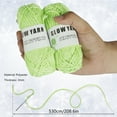 View all media