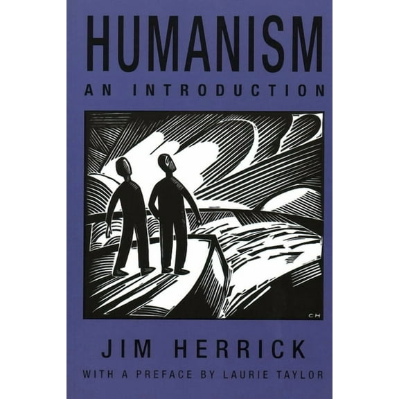 Humanism: An Introduction, (Paperback)