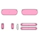 thumbnail image 4 of TQEHS Funda de silicona para Nothing Ear (abierta) Funda protectora de TPU para auriculares, 4 of 6