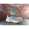 thumbnail image 1 of New Balance Unisex FF X 880 V15 W880C15 Gray Running Shoes M 8.5 W 10 D ??, 1 of 6