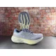 thumbnail image 1 of New Balance Unisex FF X 880 V15 W880C15 Gray Running Shoes M 8.5 W 10 D ??, 1 of 5