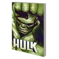 thumbnail image 2 of Hulk Volume 2 : Omega Hulk Book 1, 2 of 2