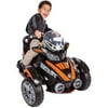 Star Wars X Wing 6V Electric Battery-Powered Ride-On Toy by Huffy