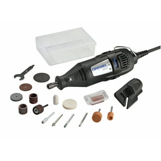 Rotary hotsell tool walmart
