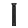 thumbnail image 2 of Desktop Metal Tripod Stand de 1/4 Pulgadas Tornillo 4 Niveles Altura Ajustable Para La Cámaina DSLR Estabilizador de Cardán Compatible Con grane 3S/Weebill S/Weebill, 2 of 7