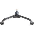 thumbnail image 2 of For 2002-2007 Liberty Control Arm 52088632AA,52088632AB,52088632AC,68068615AB, 2 of 5