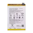 thumbnail image 1 of Batterie de Remplacement Compatible pour OnePlus Nord N300 5G (BLP923), 1 of 1