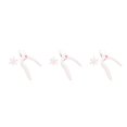 thumbnail image 3 of Minnieouse Nail Manual Fingernail Manicure Trimmer Household Accessories Tool Adults Trimming Handheld SPA Pocket Type1 NO1, 3 of 6