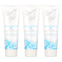 katherine heigl vibrating panties 12 Best Lubes 2024 to Make Sex More Enjoyable & Comfortable main image 0