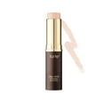 thumbnail image 2 of Tarte Clay Stick Foundation Light Beige - Full Size, 2 of 5