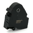 thumbnail image 5 of MOCA AUTOPARTS 604-120 HVAC Heater Air Blend Door Actuator Fit for 2002-2006 Cadillac Escalade 6.0L & 1999-2006 Chevrolet Silverado 1500 4.3L 4.8L 5.3L & 1999-2004 GMC Sierra 2500 6.0L, 5 of 8