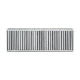 thumbnail image 4 of Vibrant Performance VIB12859 24 x 8 x 3.5 in. Vertical Flow Intercooler, 4 of 4