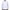 White 2XL, variant on Chef Jacket Double Breasted Solid Color Exquisite Buttons Kitchen Wear Men Women Static-free Bakery Food Service Coat Uniform for Restaurant Hotel Home