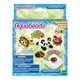 thumbnail image 2 of Juego de animales 3D Aquabeads (AB31447) Aquabeads Aquabeads, 2 of 2