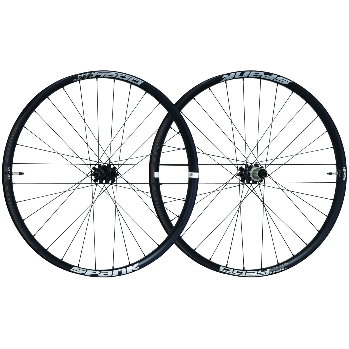 bicycle rims walmart