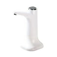 thumbnail image 2 of Water Pump Household Bottled Water Intelligent Automatic Water Dispenser With Base Water Dispenser Wireless Water Suction Pressure Device, 2 of 8
