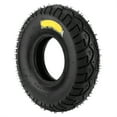 thumbnail image 4 of Outer Tyre,Rubber Outer Tire Wheel Outer Tire Rubber Tire Optimized for Excellence, 4 of 10